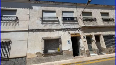 House in Inmaculada photo 21