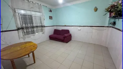 House in Inmaculada photo 2