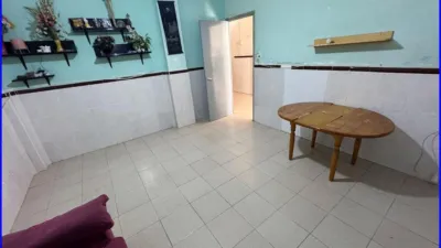 House in Inmaculada photo 3