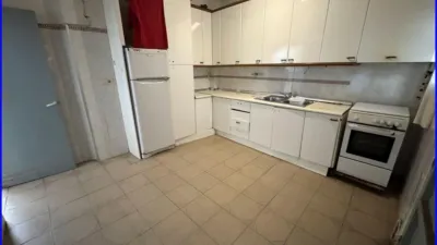 House in Inmaculada photo 4