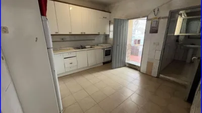 House in Inmaculada photo 5