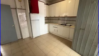 House in Inmaculada photo 6