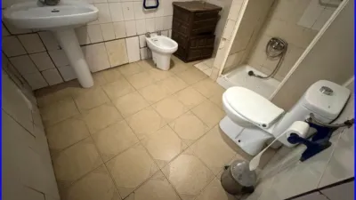 House in Inmaculada photo 7