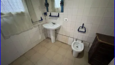House in Inmaculada photo 8
