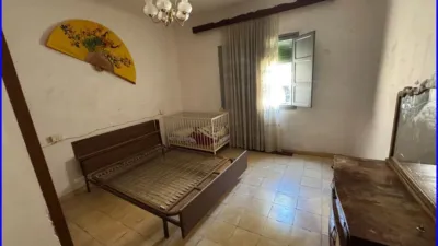 House in Inmaculada photo 9