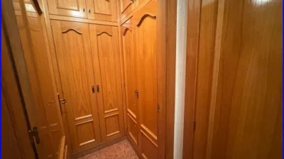 House in the Centre photo 12