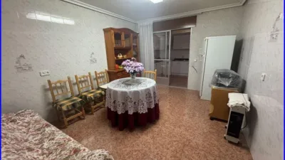 House in the Centre photo 17