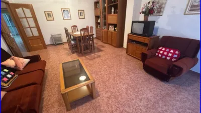 House in the Centre photo 4