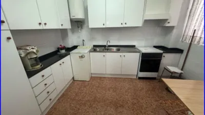 House in the Centre photo 5