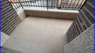 House in the Centre photo 6