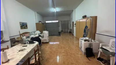 House in the Centre photo 7