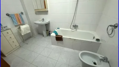 House in the Centre photo 8