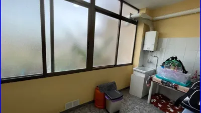 House on Ctra. Alquerias photo 12