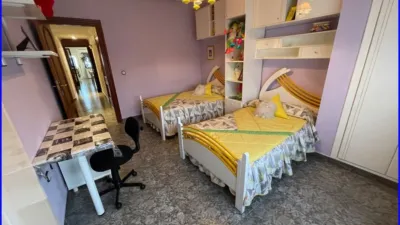 House on Ctra. Alquerias photo 26
