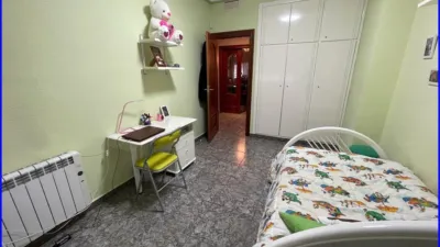 House on Ctra. Alquerias photo 29