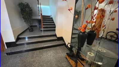 House on Ctra. Alquerias photo 2