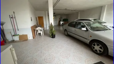 House on Ctra. Alquerias photo 38