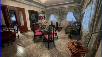 House on Ctra. Alquerias photo 4