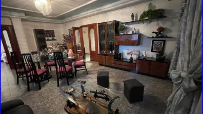 House on Ctra. Alquerias photo 5