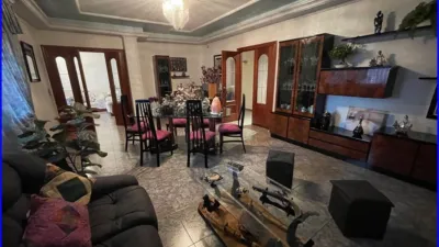 House on Ctra. Alquerias photo 6
