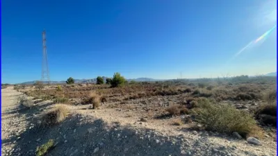 Rustic farm in El Tale photo 3