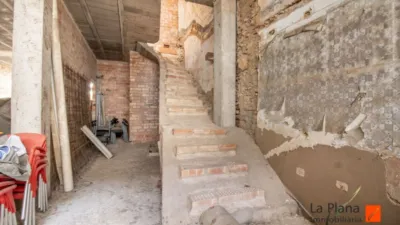 Casa en Centro photo 7
