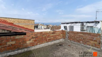 Casa en Centro photo 8