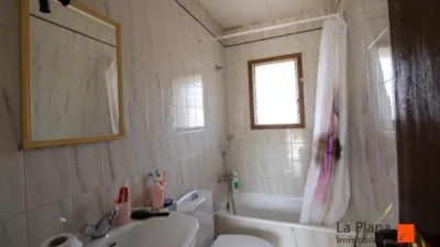 Rustic property in Rústica photo 12