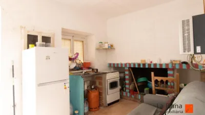 Rustic property in Rústica photo 14