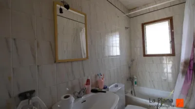 Rustic property in Rústica photo 18