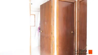 Rustic property in Rústica photo 25