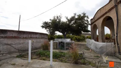Rustic property in Rústica photo 4