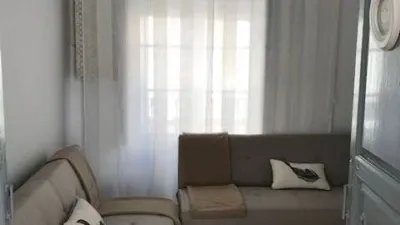 Piso en alquiler en Juderia, Casco Histórico-Ribera-San Basilio (Córdoba Capital) de 700 €<span>/mes</span>