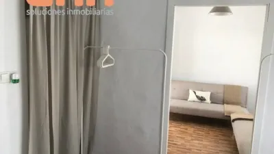 Piso en alquiler en Juderia, Casco Histórico-Ribera-San Basilio (Córdoba Capital) de 700 €<span>/mes</span>