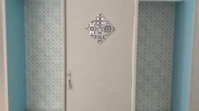 Piso en alquiler en Juderia, Casco Histórico-Ribera-San Basilio (Córdoba Capital) de 700 €<span>/mes</span>