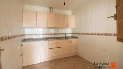 House in the Town Centre photo 6