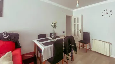 Apartment on Avinguda de la Ràpita photo 15
