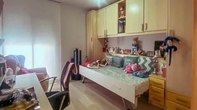 Apartment on Avinguda de la Ràpita photo 37