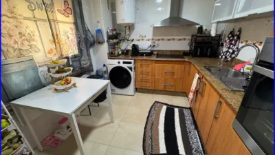 Apartment in El Esparragal photo 5