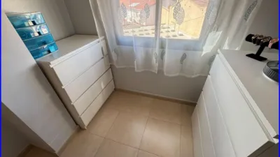 Apartment in El Esparragal photo 7
