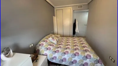 Apartment in El Esparragal photo 8