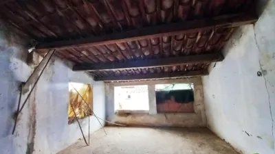 Casa en Alcanar photo 10