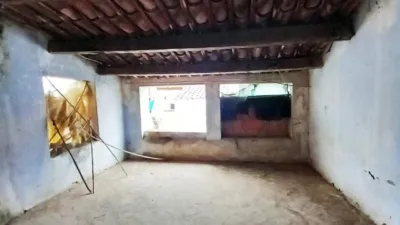 Casa en Alcanar photo 11