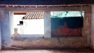 Casa en Alcanar photo 12