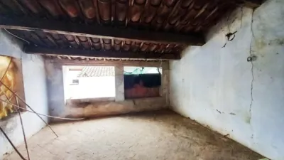 Casa en Alcanar photo 13