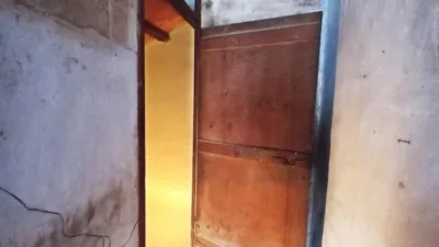 Casa en Alcanar photo 14