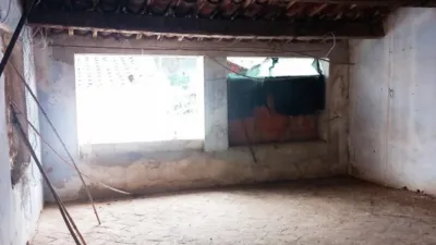 Casa en Alcanar photo 15