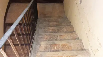 Casa en Alcanar photo 16