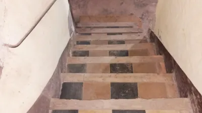 Casa en Alcanar photo 18