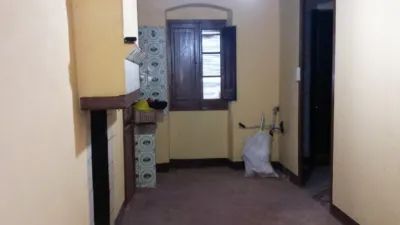 Casa en Alcanar photo 19